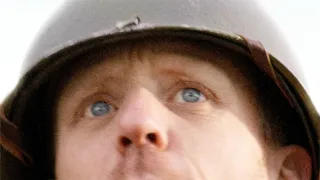 Slavné bojové akce 2. světové války (1/6)