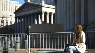 Historie obce Vysočany