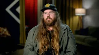 Historie obce Vysočany