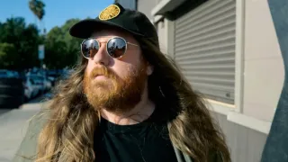 Historie obce Vysočany