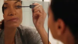 Historie obce Vysočany