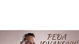 Jan