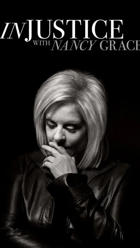 Skutočné prípady (Injustice with Nancy Grace I), 2019 - fotogaléria