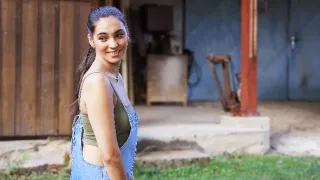 Záhadné prípady (8)