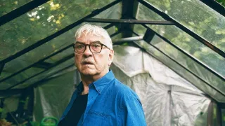 Záhadné prípady (8)