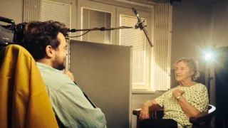 Magický Činoherní klub