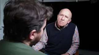 Magický Činoherní klub