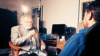 Magický Činoherní klub