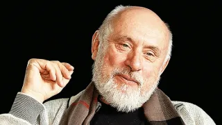 Magický Činoherní klub