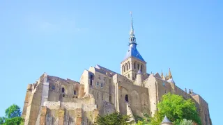 Sto divov sveta (1/13)