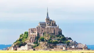 Sto divov sveta (1/13)