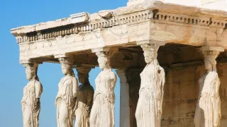 Sto divov sveta (1/13)