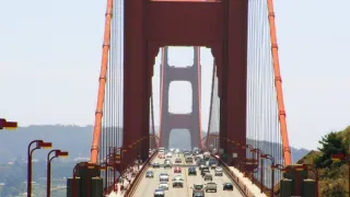 Sto divov sveta (1/13)