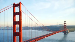 Sto divov sveta (1/13)