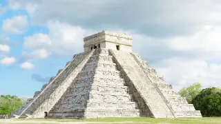 Sto divov sveta (1/13)