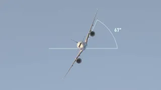 Výjimečné projekty (4)