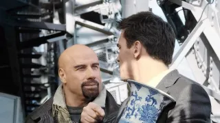 Bez soucitu