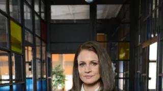 Dáma a Král (16)