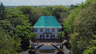 Piráti: Skutočný príbeh