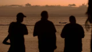 Piráti: Skutočný príbeh