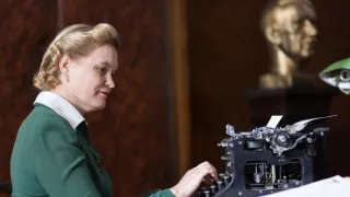 Zapomenutý atentát