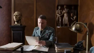 Zapomenutý atentát