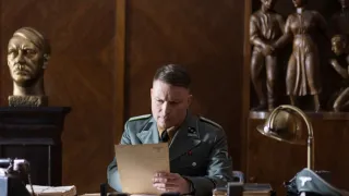 Zapomenutý atentát