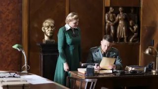 Zapomenutý atentát