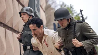 Zapomenutý atentát