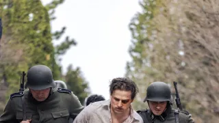 Zapomenutý atentát