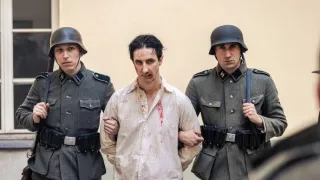 Zapomenutý atentát