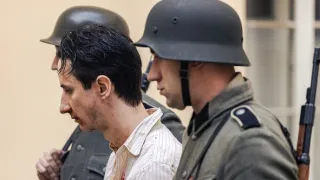 Zapomenutý atentát