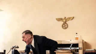 Zapomenutý atentát