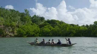 Piráti: Skutočný príbeh