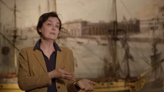 Piráti: Skutočný príbeh