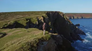 Piráti: Skutočný príbeh