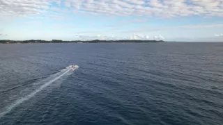 Piráti: Skutočný príbeh