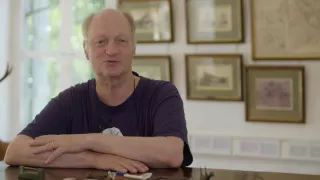 Piráti: Skutočný príbeh