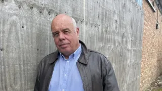 Ženy ve válce (3/3)