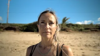 Ghislaine Maxwellová a její oběti (1/3)