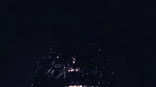 Rambo 3