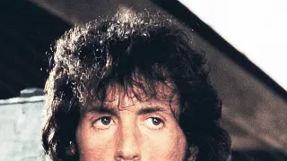 Rambo 3