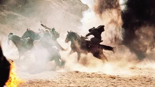 Rambo 3