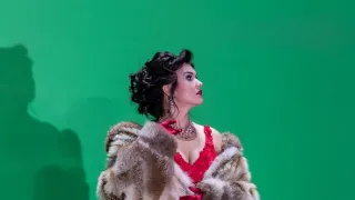 G. Donizetti: Don Pasquale