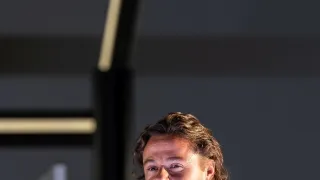 G. Donizetti: Don Pasquale