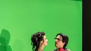 G. Donizetti: Don Pasquale
