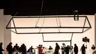 G. Donizetti: Don Pasquale