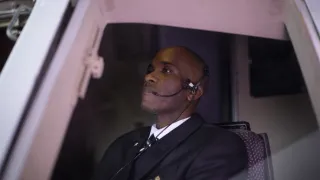 Neobjasnené letecké katastrofy III (6)