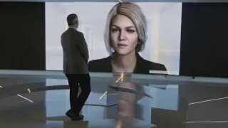 Veda o emóciách (4/4)