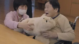 Veda o emóciách (4/4)